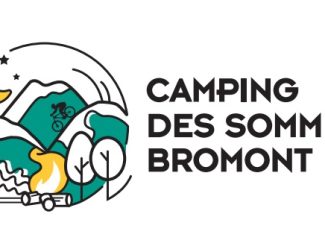 Camping des sommets Bromont