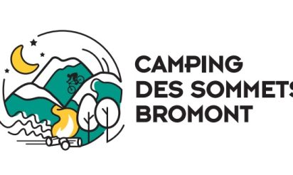 Camping des sommets Bromont