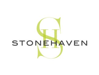 StoneHaven Le Manoir | Relais & Châteaux